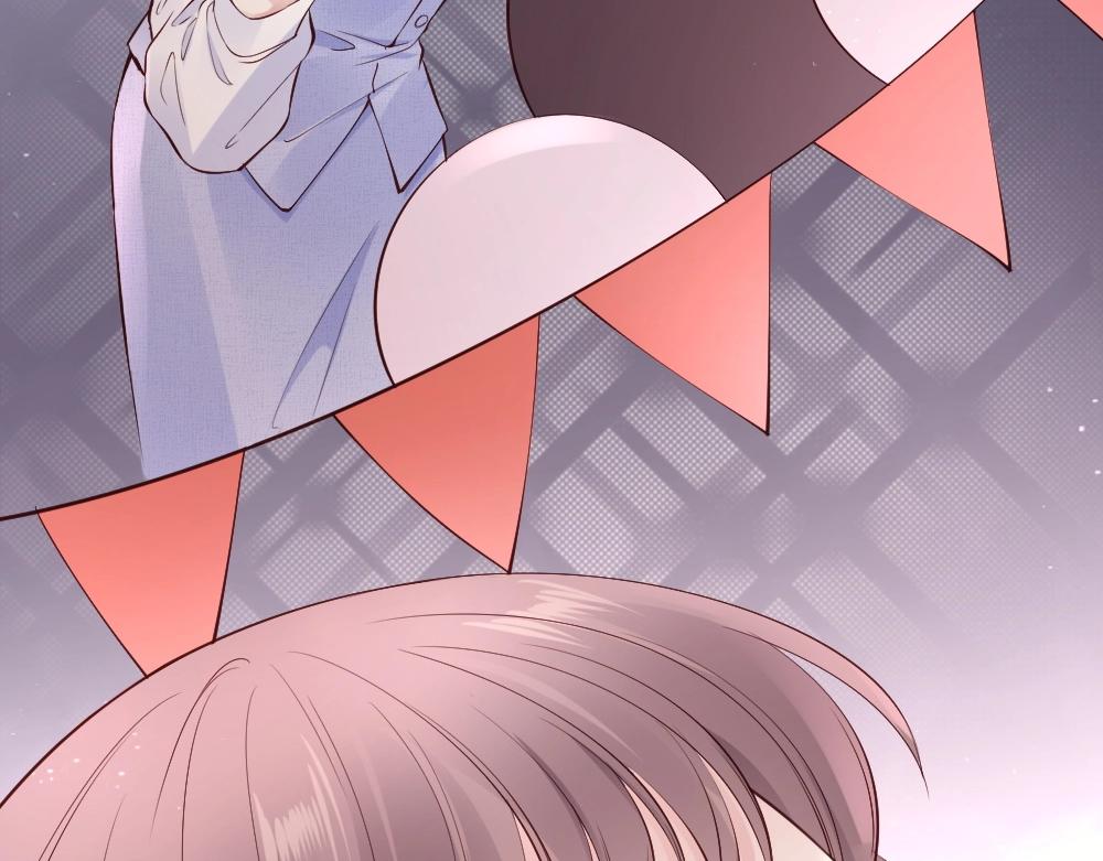 第19话 离间(1/4)-第21话