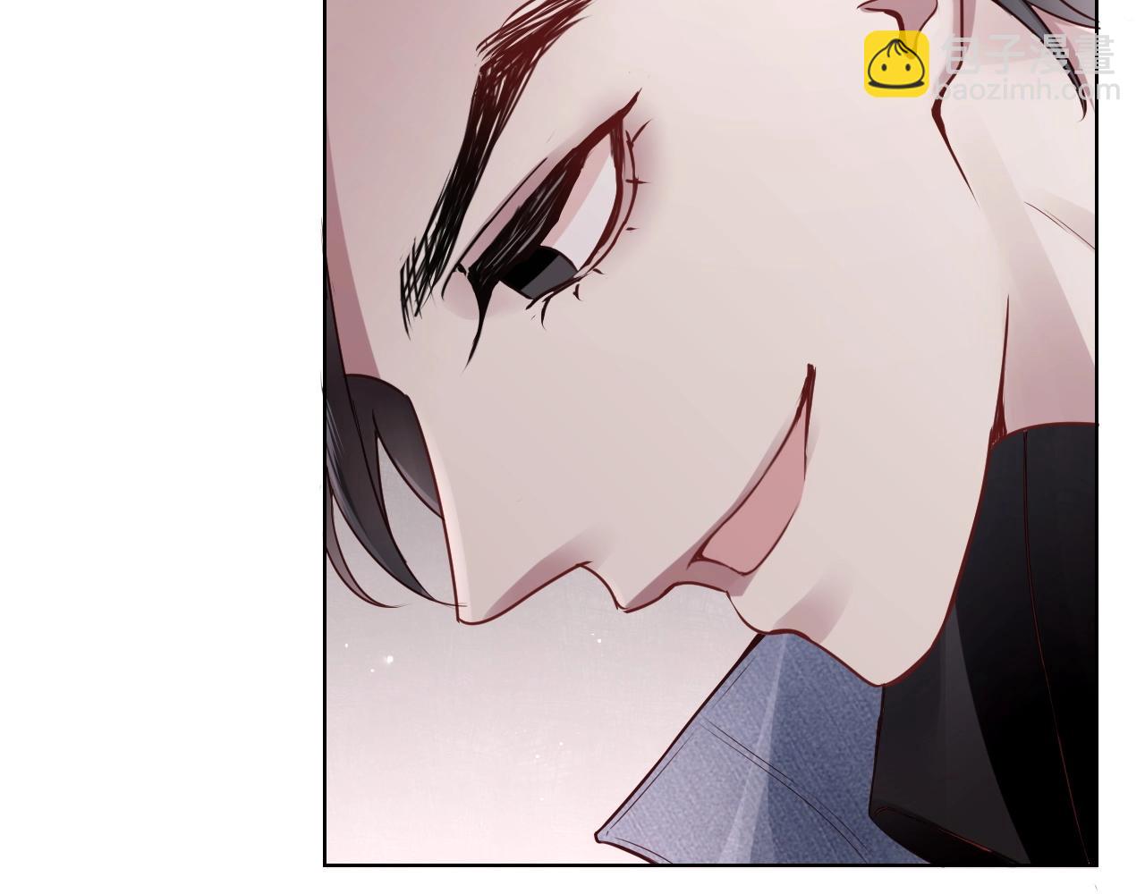 第21话 拦腰抱(1/2)-第23话