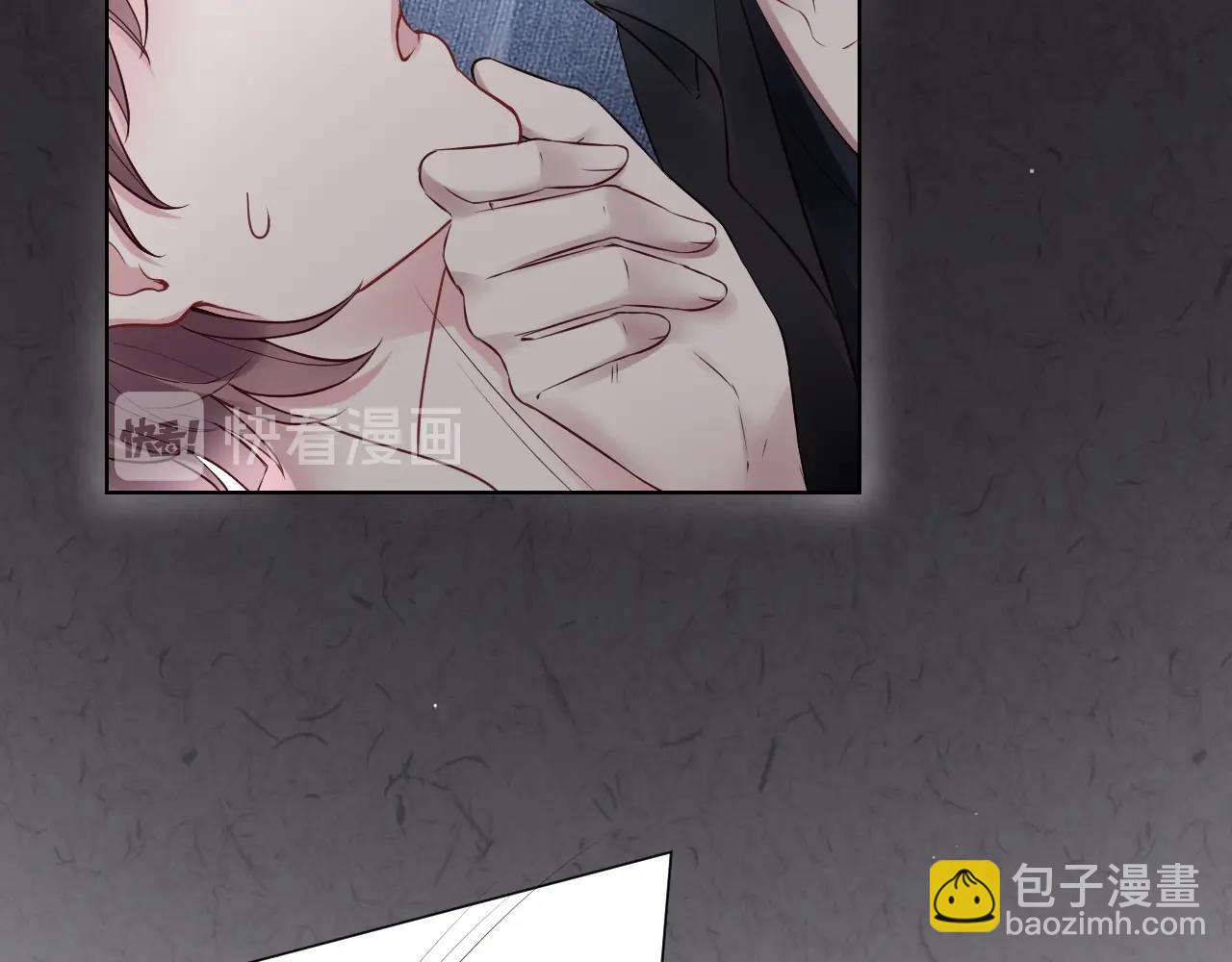 第21话 拦腰抱(1/2)-第23话