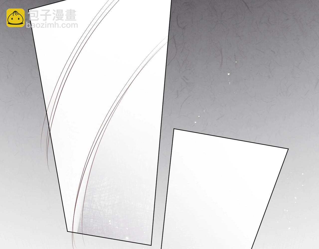 第21话 拦腰抱(1/2)-第23话