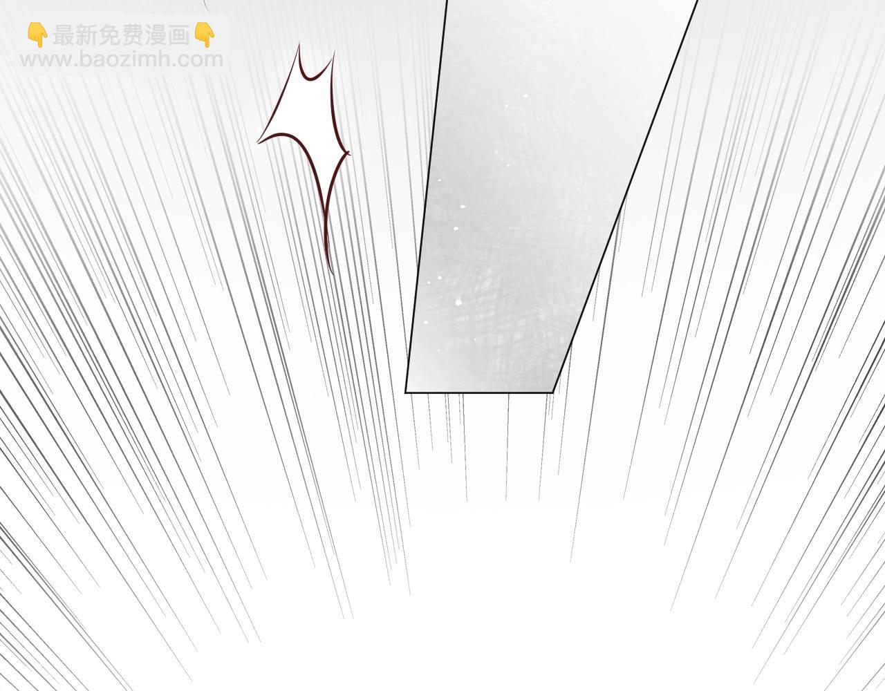 第21话 拦腰抱(1/2)-第23话