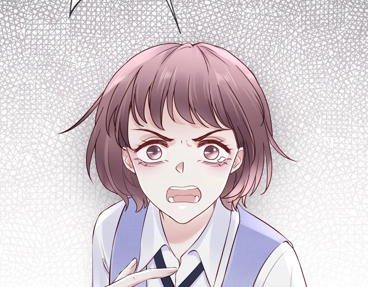 第21话 拦腰抱(1/2)-第23话