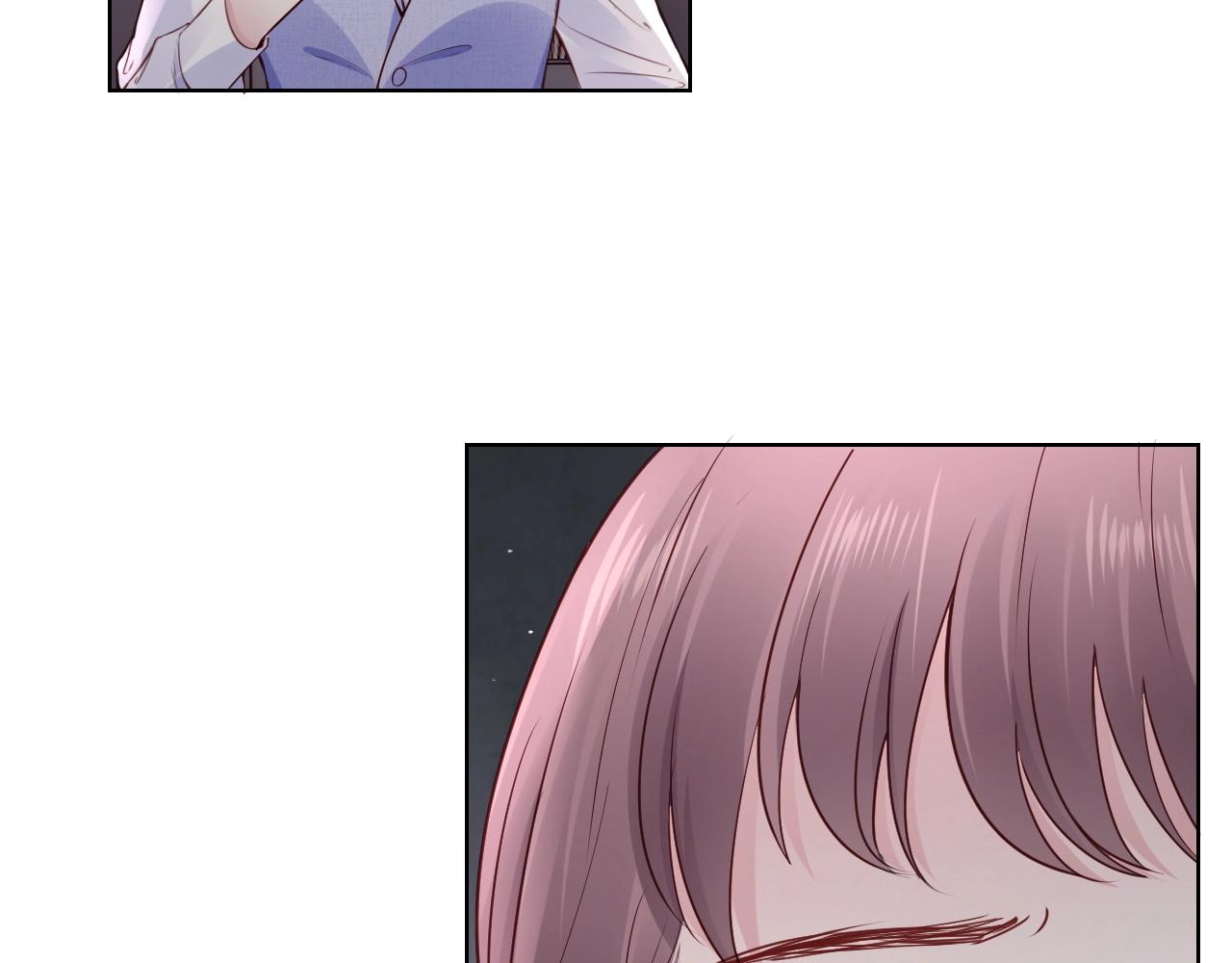 第21话 拦腰抱(1/2)-第23话