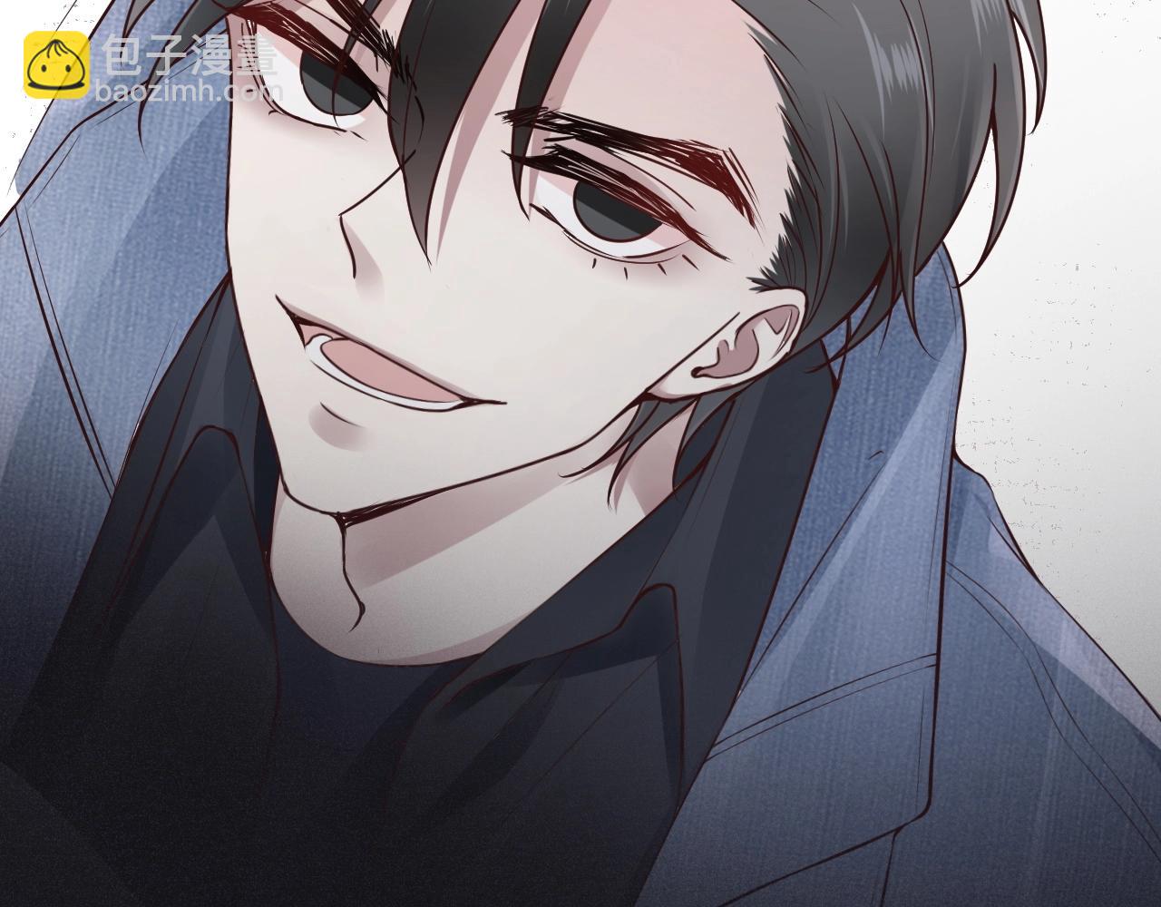 第21话 拦腰抱(1/2)-第23话