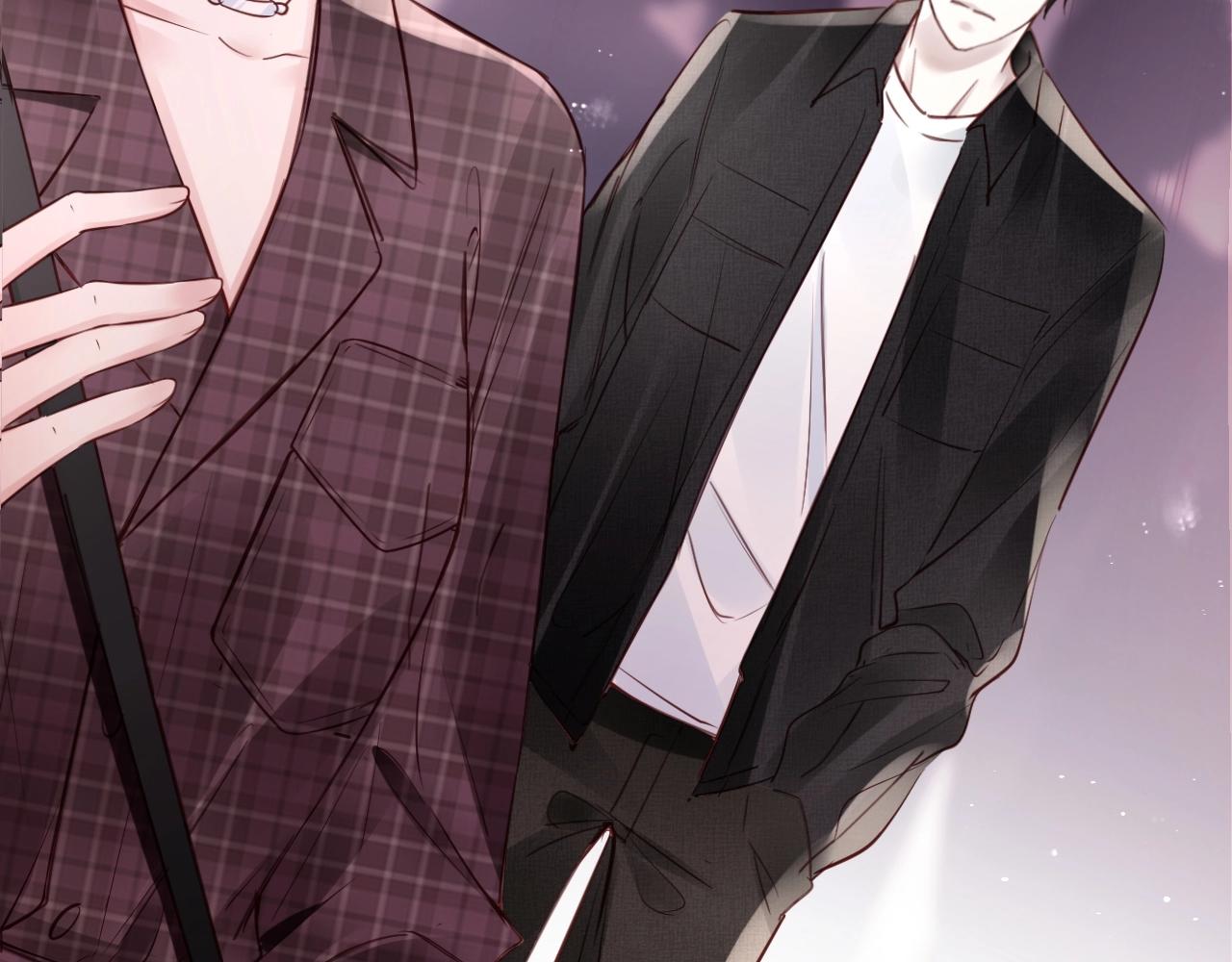 第23话 幸运嘉宾~(1/4)-第25话