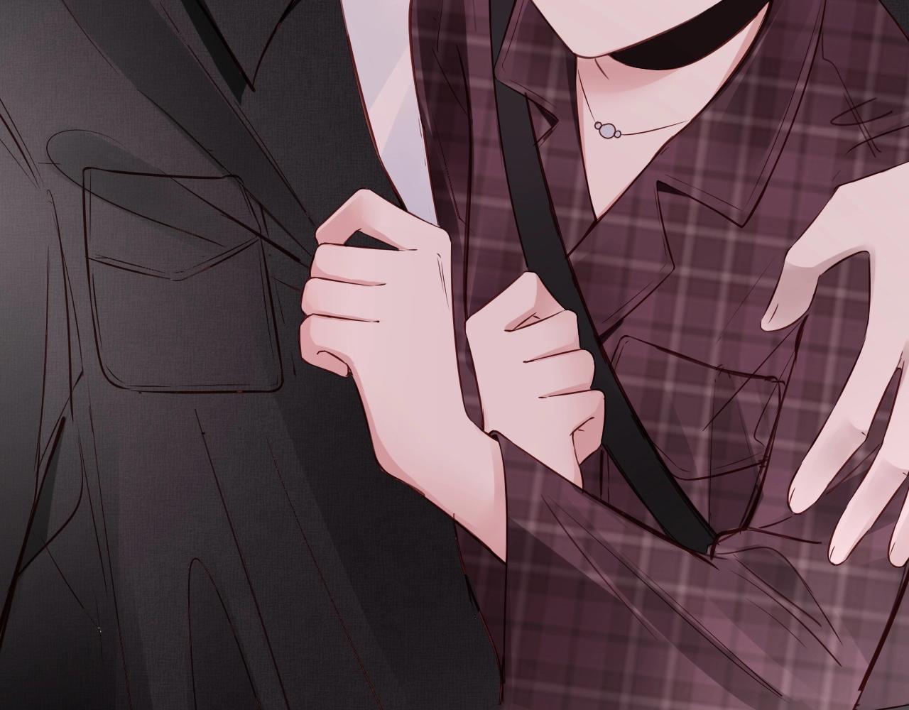 第23话 幸运嘉宾~(1/4)-第25话