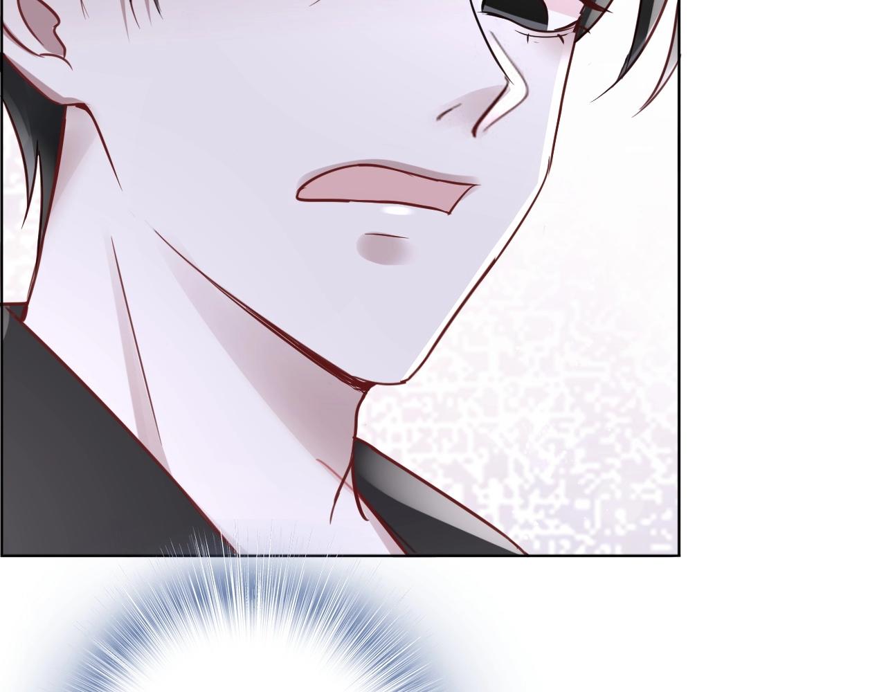 第23话 幸运嘉宾~(1/4)-第25话