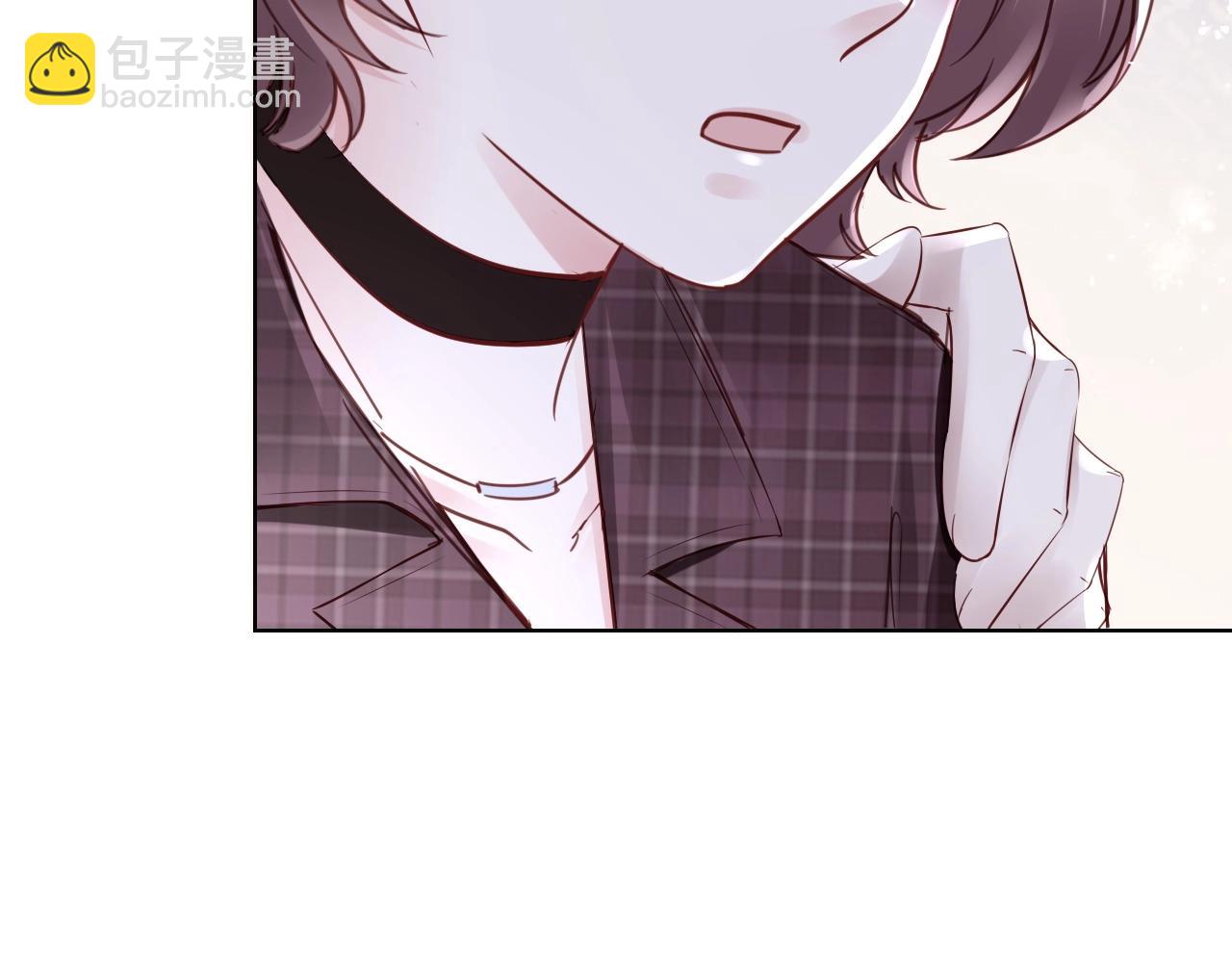 第23话 幸运嘉宾~(1/4)-第25话