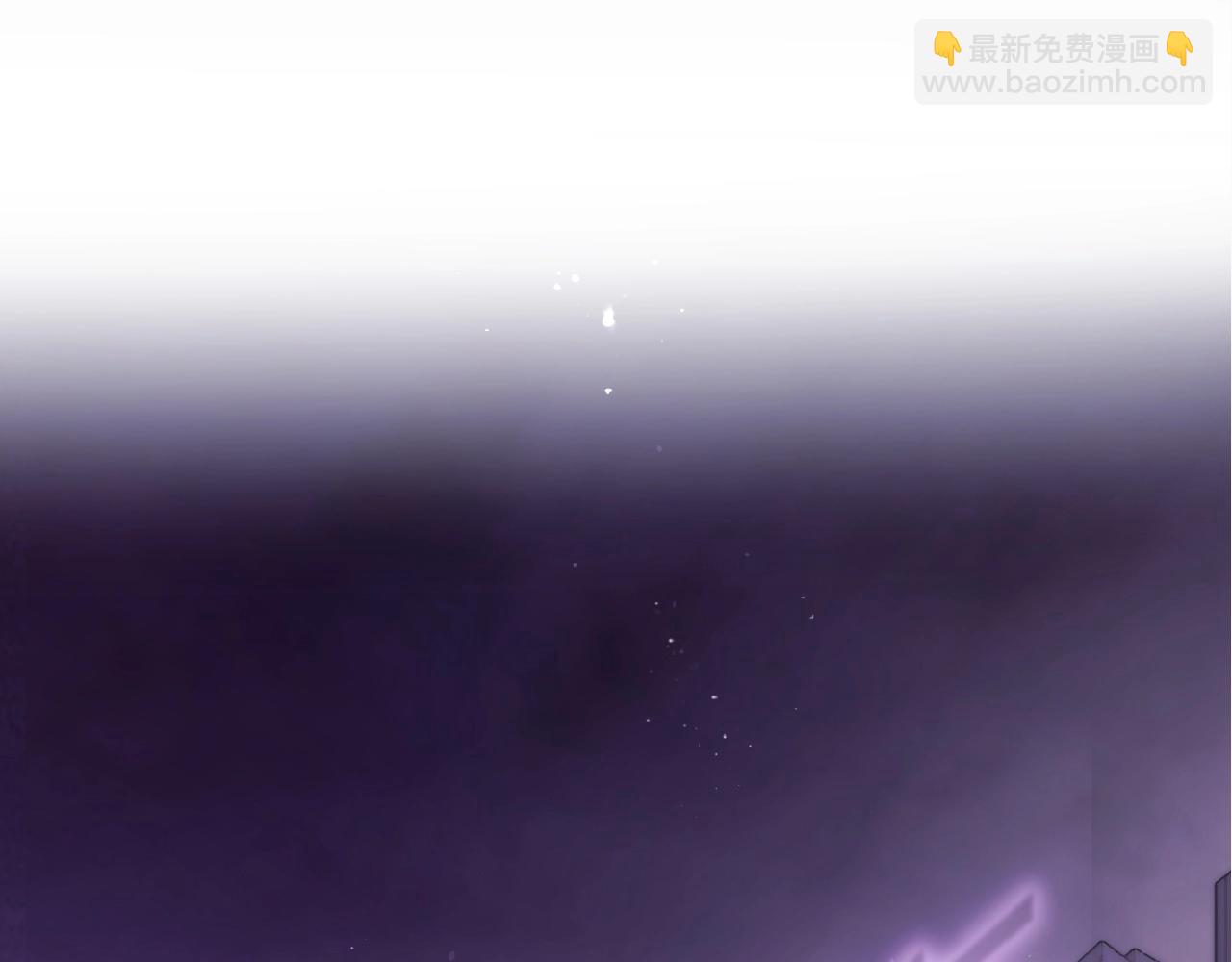 第23话 幸运嘉宾~(1/4)-第25话