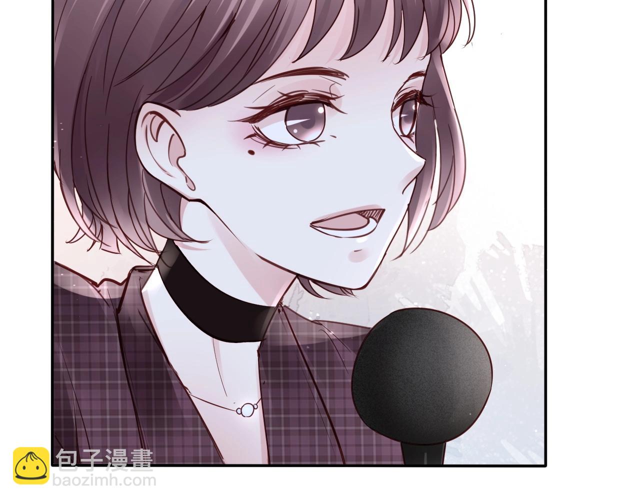 第23话 幸运嘉宾~(1/4)-第25话