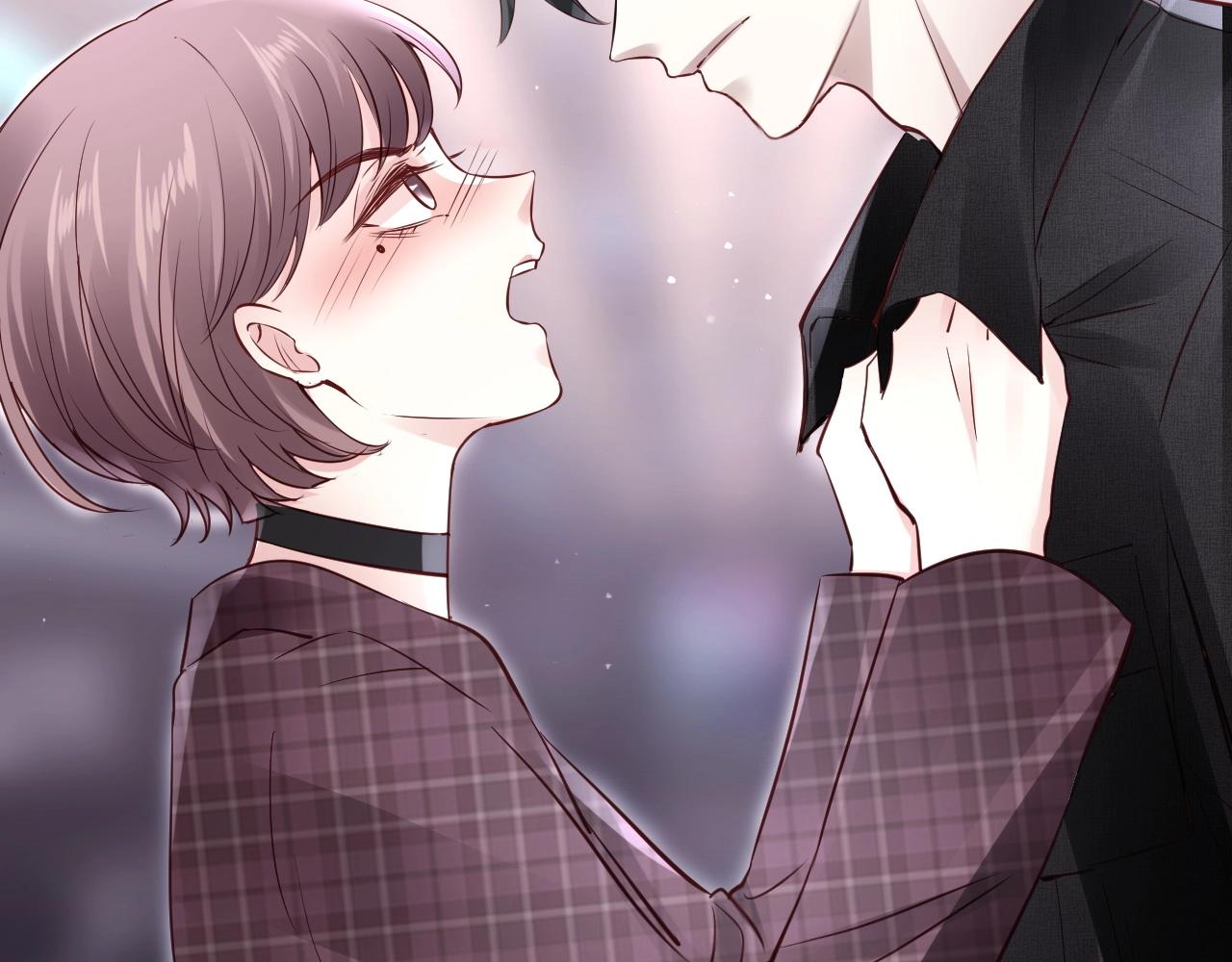 第23话 幸运嘉宾~(1/4)-第25话