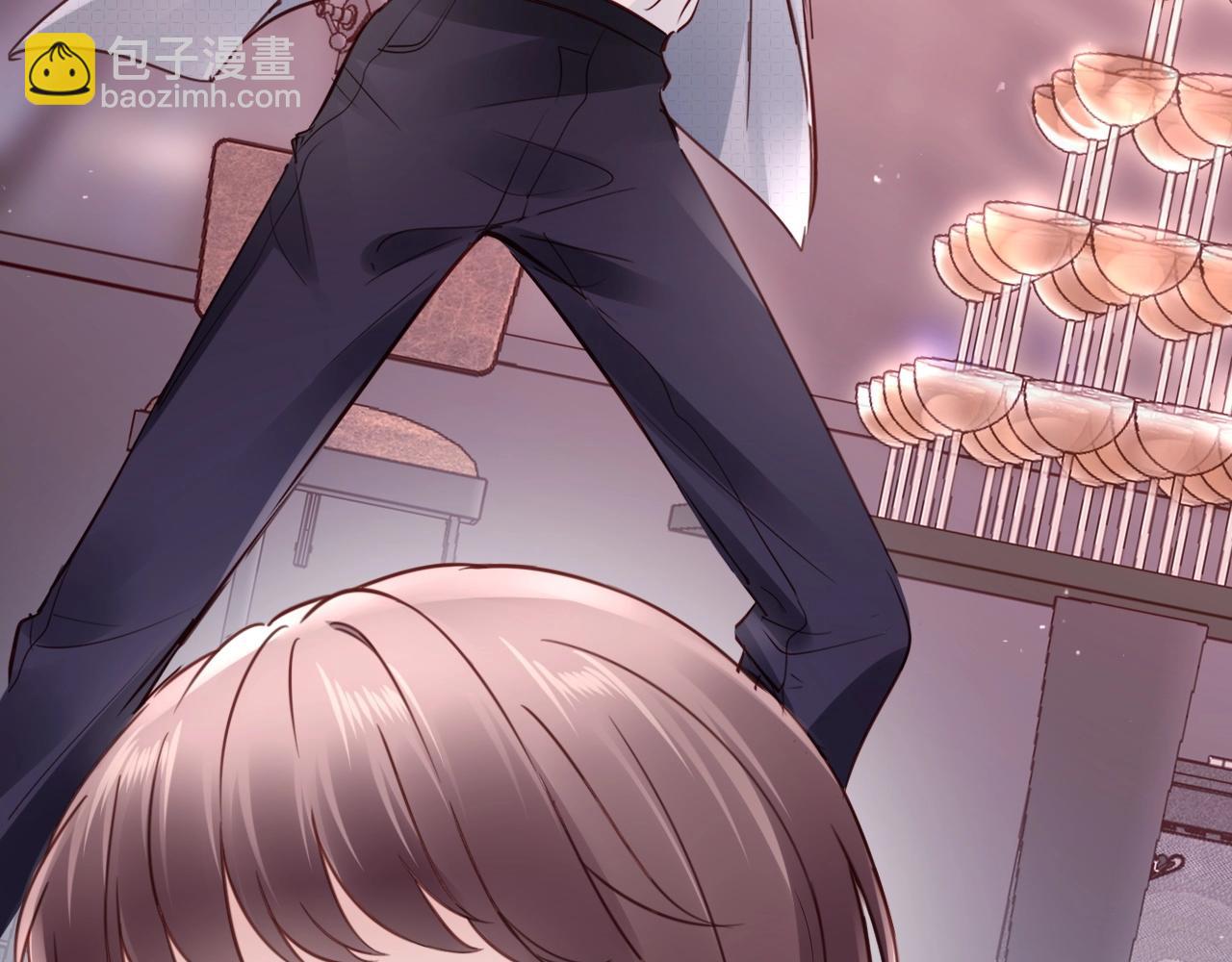 第23话 幸运嘉宾~(1/4)-第25话