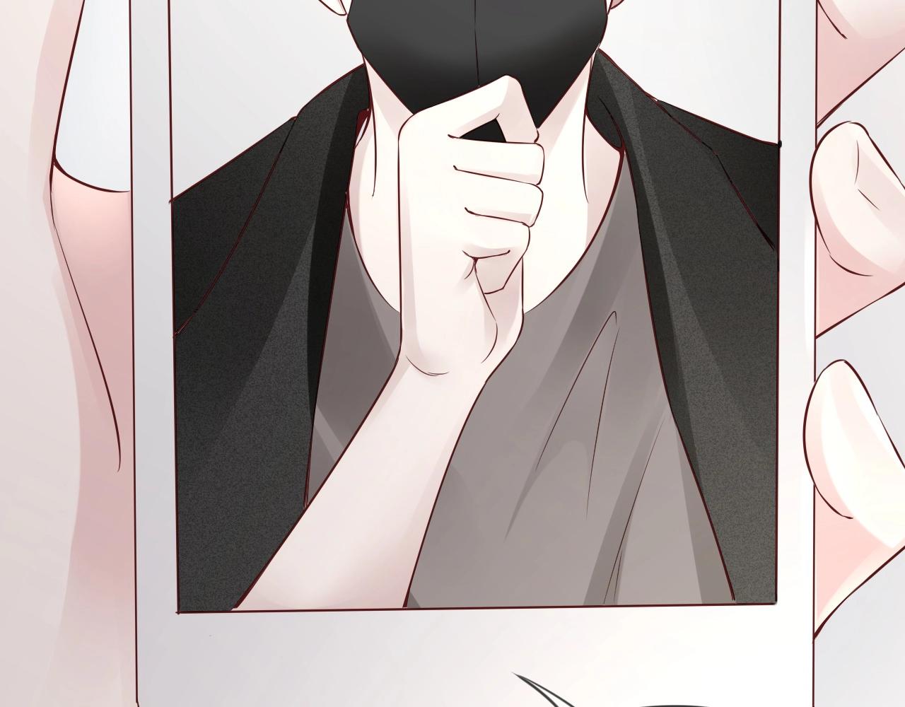 第25话 摸头杀❤(1/4)-第27话