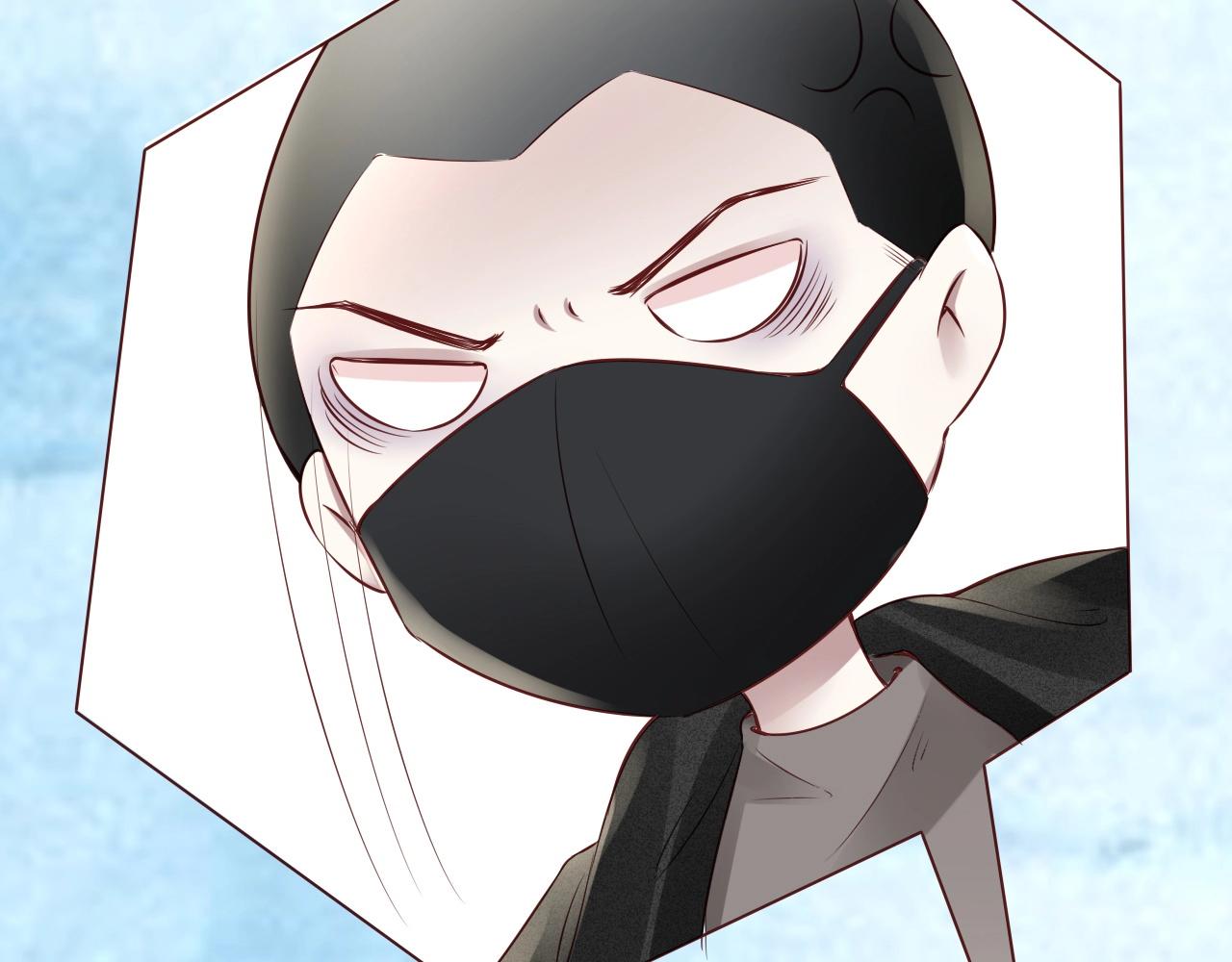 第25话 摸头杀❤(1/4)-第27话