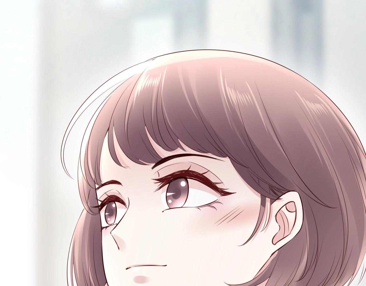 第25话 摸头杀❤(1/4)-第27话