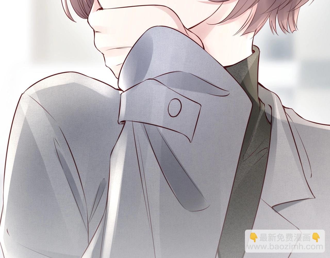 第25话 摸头杀❤(1/4)-第27话