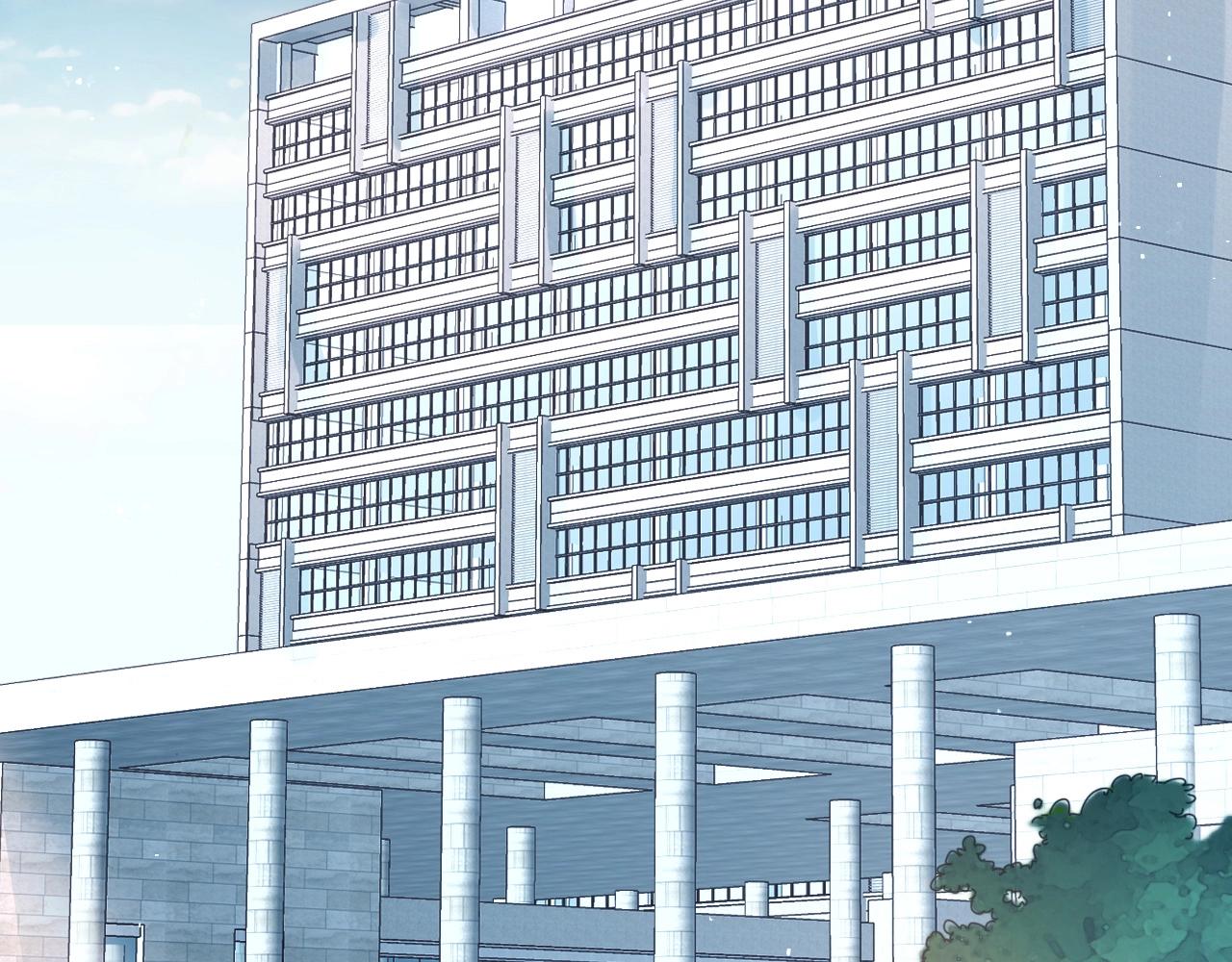 第25话 摸头杀❤(1/4)-第27话