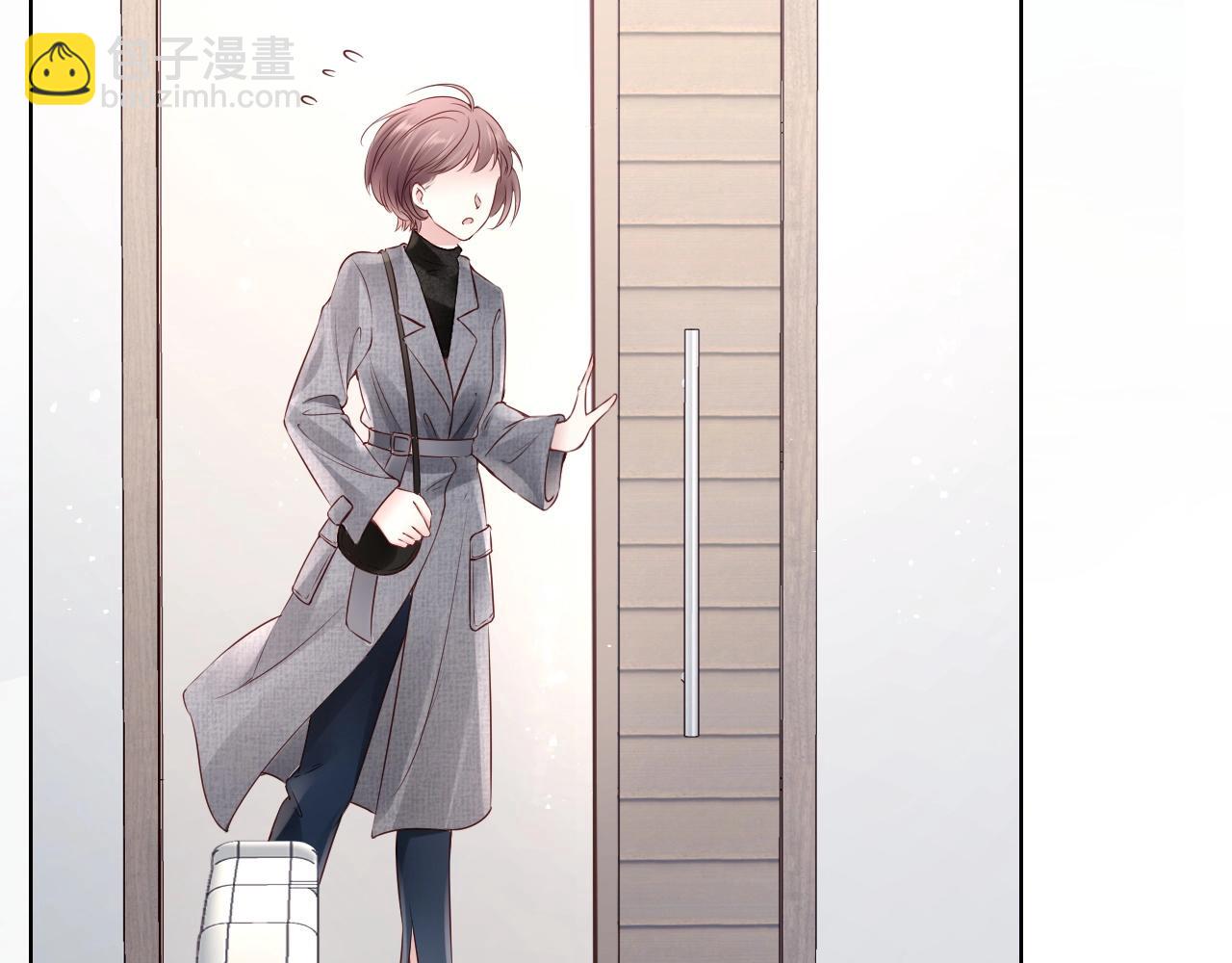 第25话 摸头杀❤(1/4)-第27话