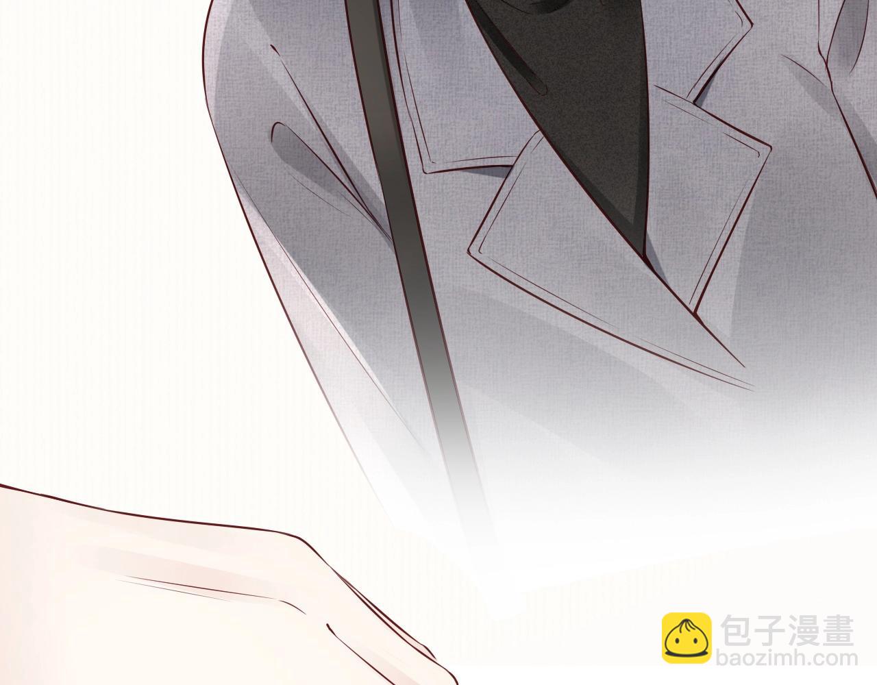 第25话 摸头杀❤(1/4)-第27话