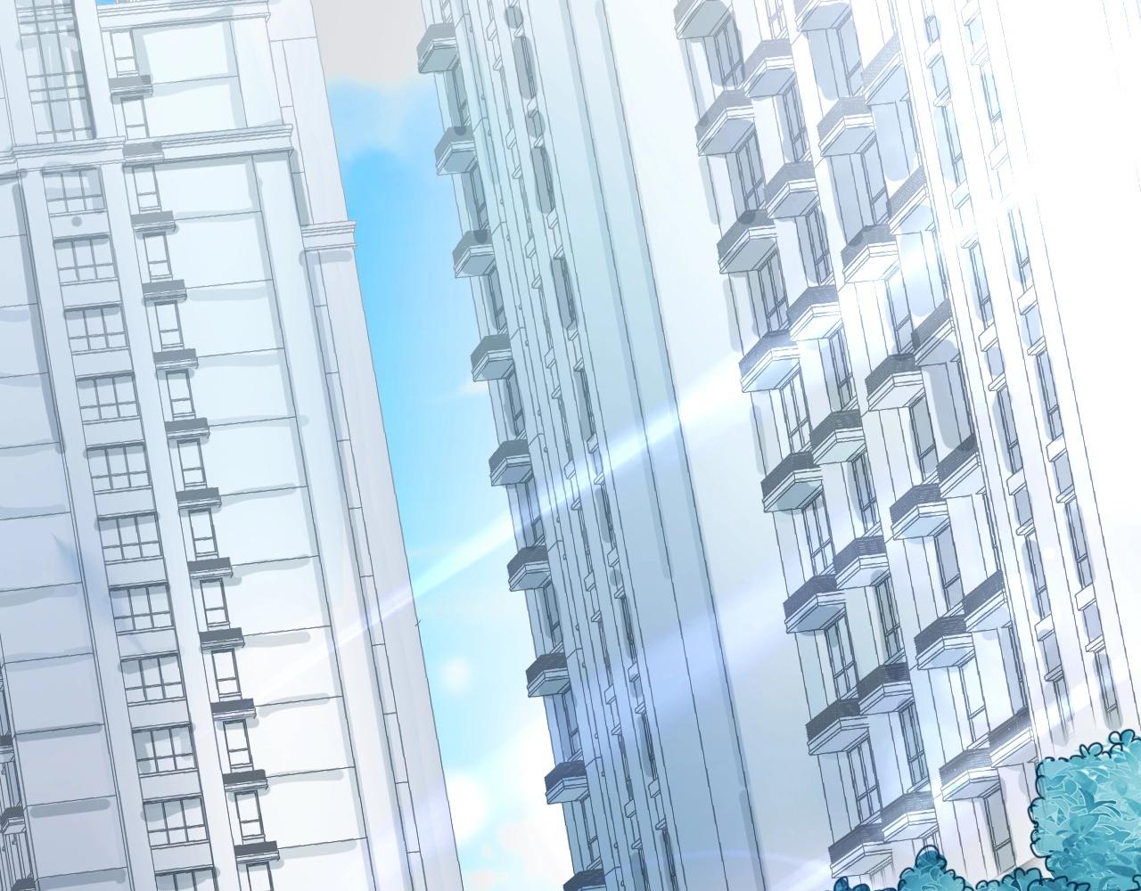 第25话 摸头杀❤(1/4)-第27话