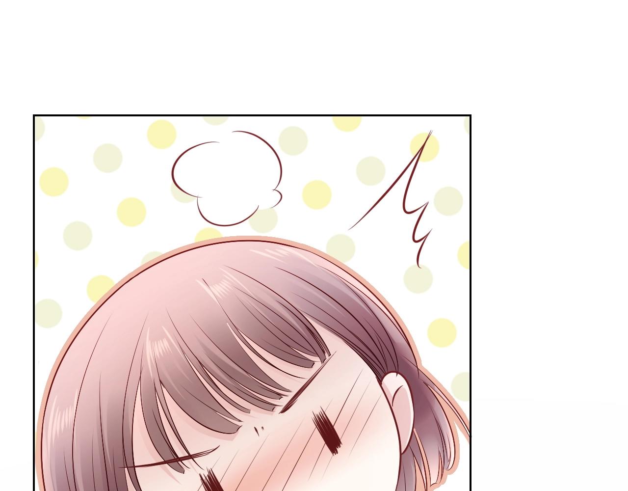 第25话 摸头杀❤(1/4)-第27话