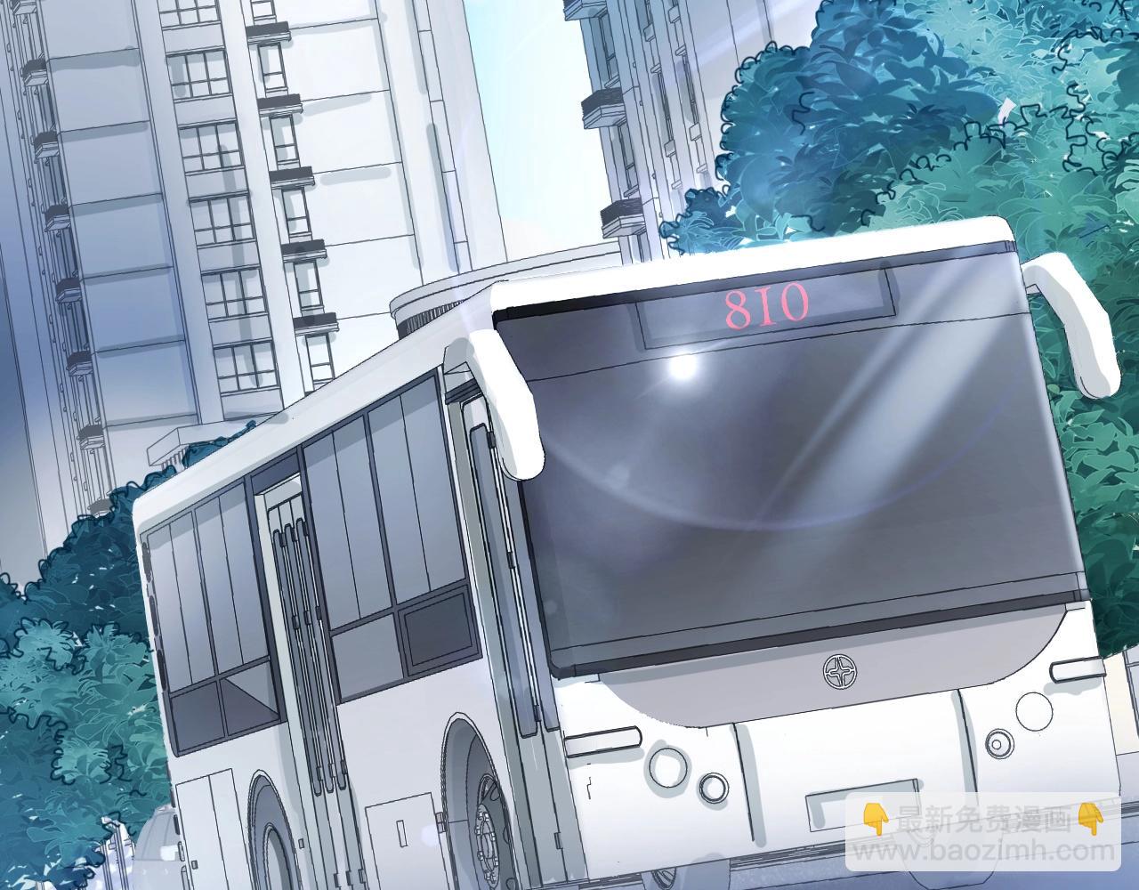 第25话 摸头杀❤(1/4)-第27话