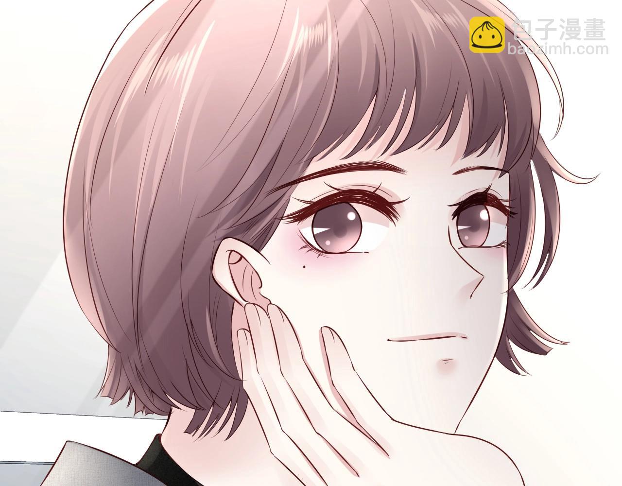 第25话 摸头杀❤(1/4)-第27话