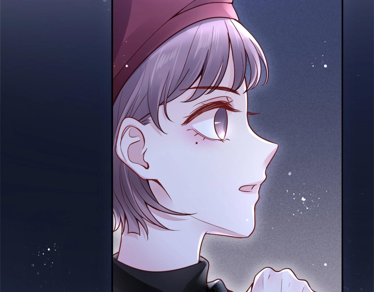 第27话 小秘密~????(1/4)-第29话