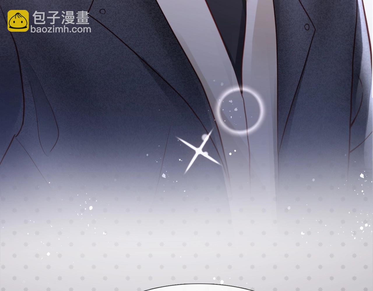 第27话 小秘密~????(1/4)-第29话