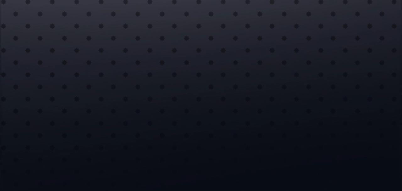 第27话 小秘密~????(1/4)-第29话