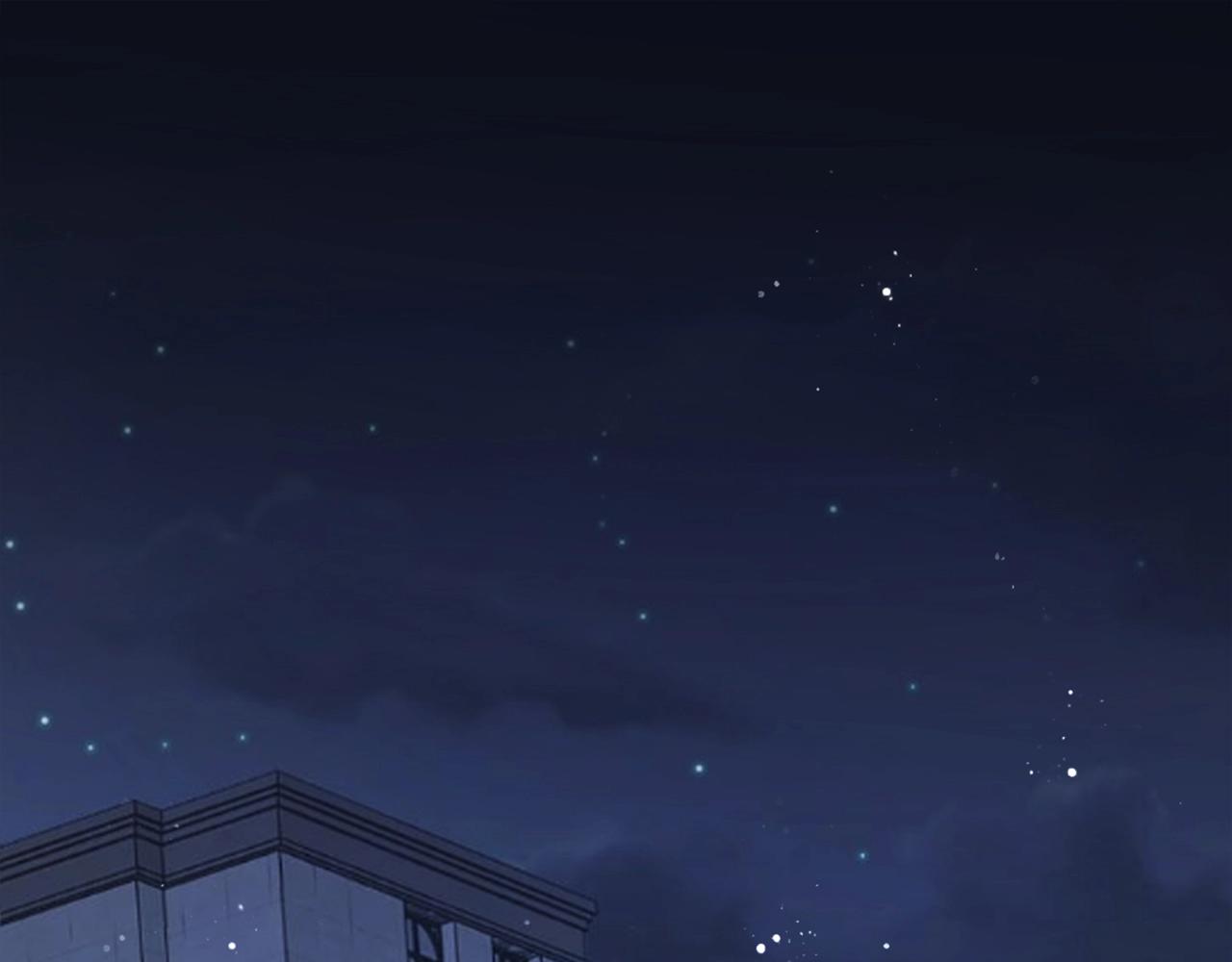 第27话 小秘密~????(1/4)-第29话