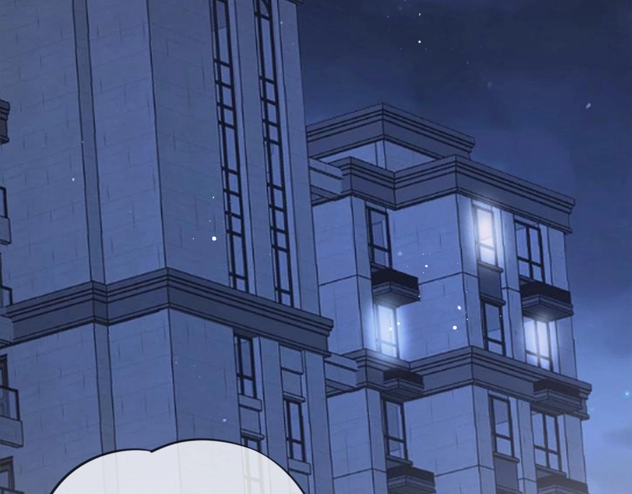 第27话 小秘密~????(1/4)-第29话