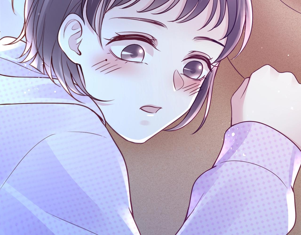 第27话 小秘密~????(1/4)-第29话