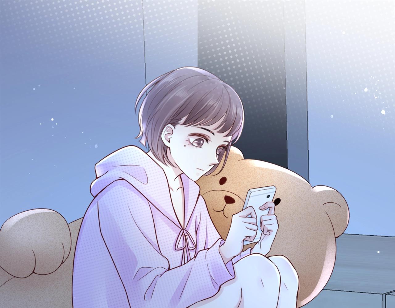 第27话 小秘密~????(1/4)-第29话