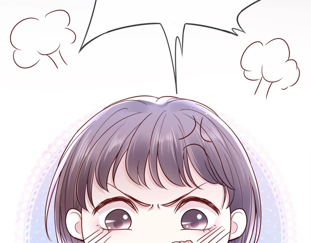 第27话 小秘密~????(1/4)-第29话