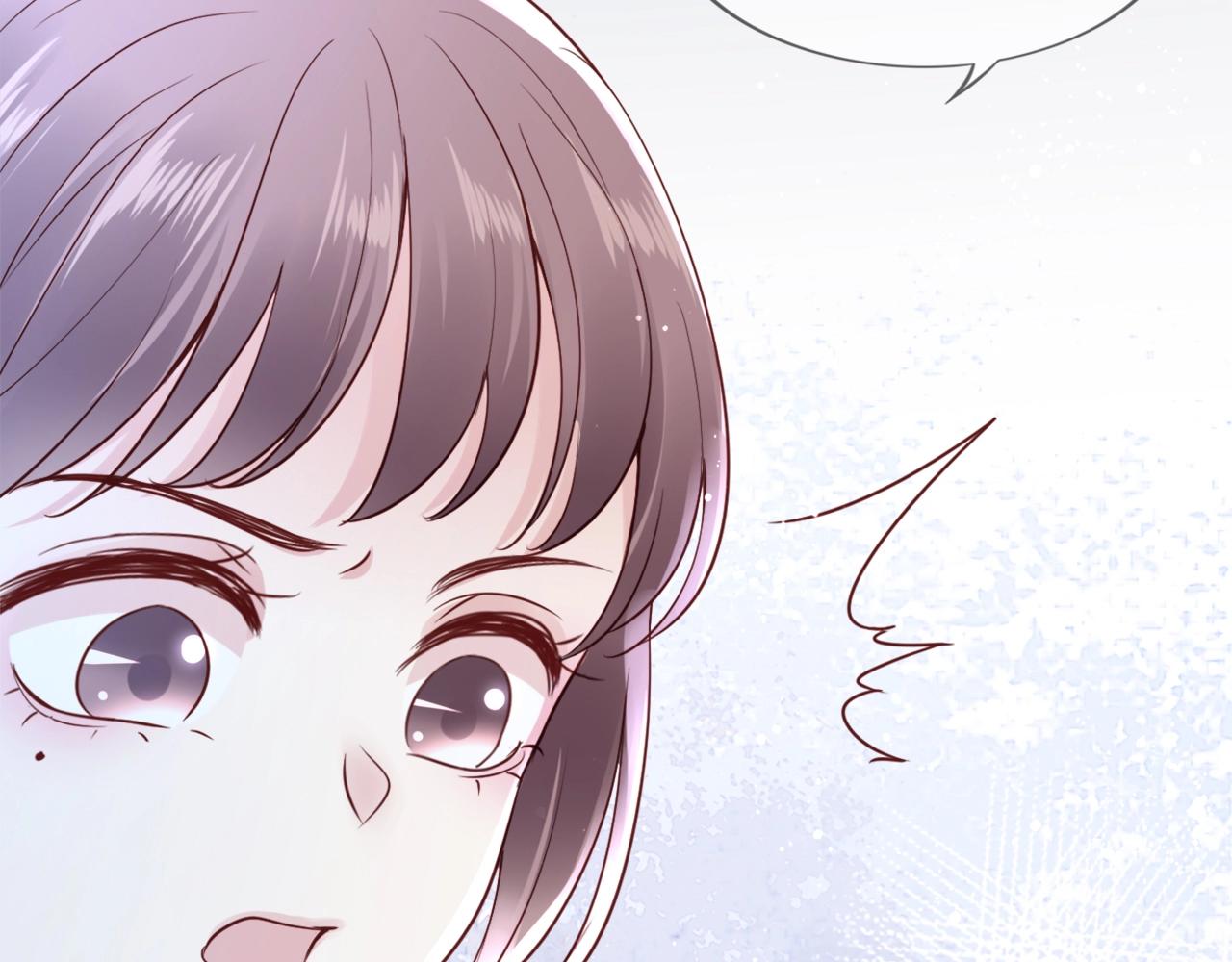 第27话 小秘密~????(1/4)-第29话