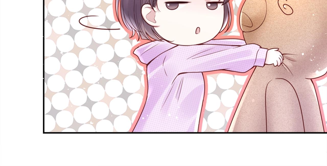 第27话 小秘密~????(1/4)-第29话