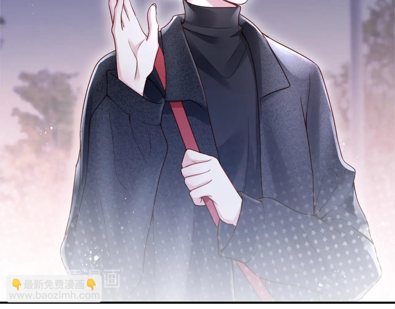 第27话 小秘密~????(1/4)-第29话