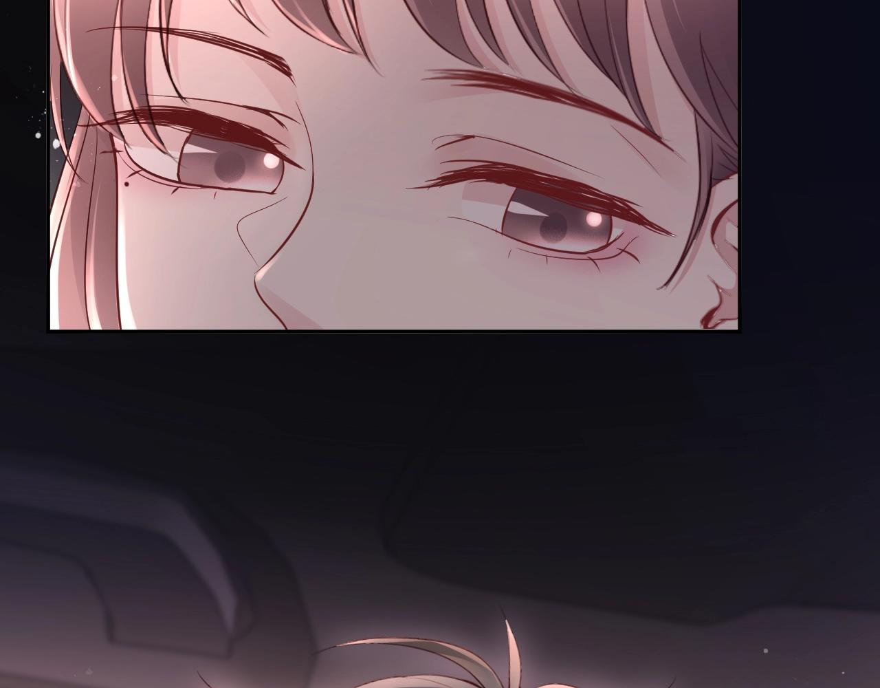 第29话 老婆我来啦~????(1/4)-第31话