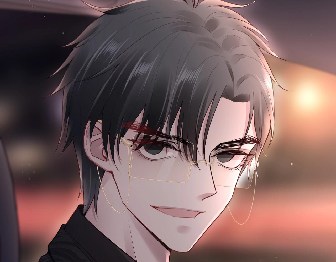 第29话 老婆我来啦~????(1/4)-第31话