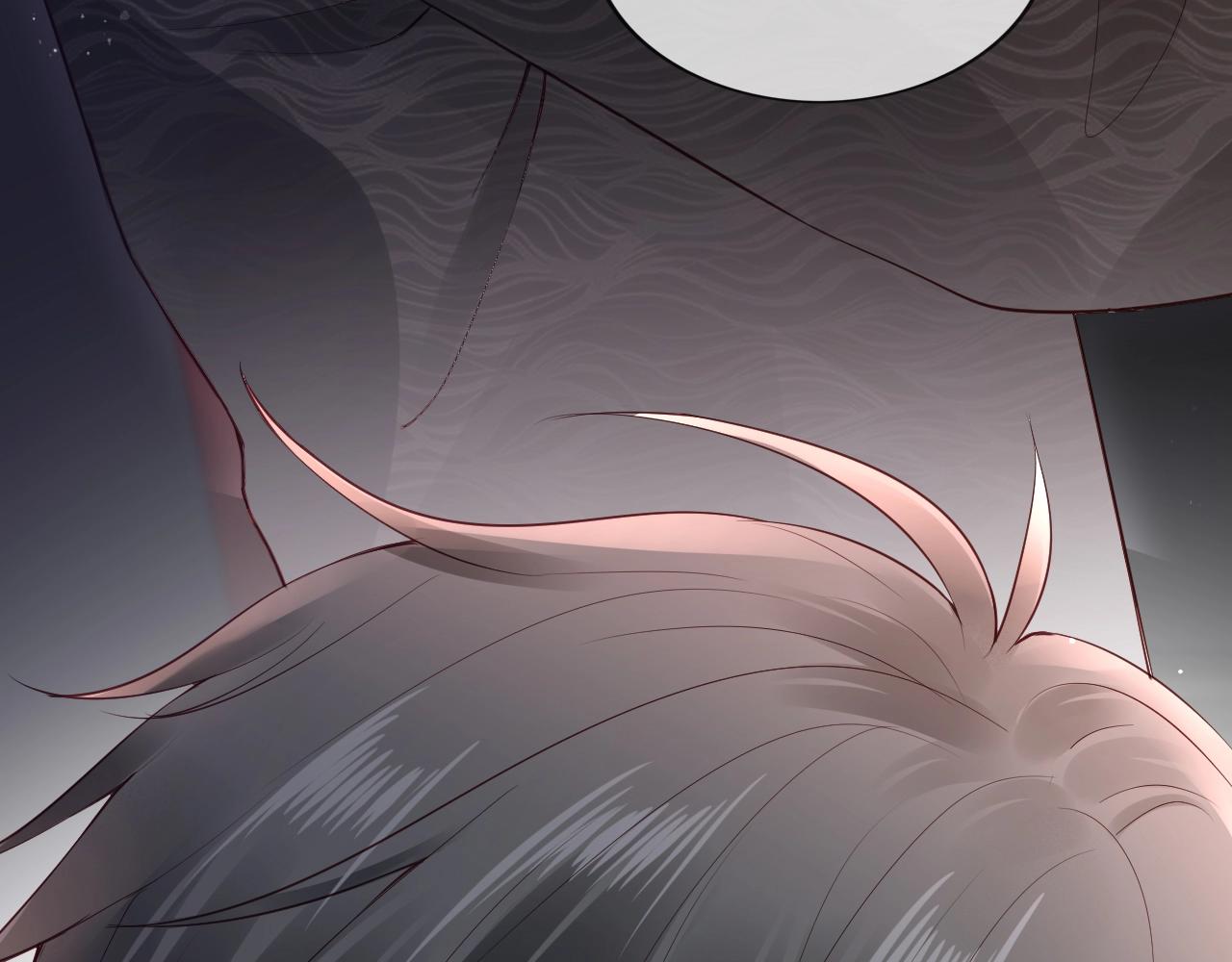 第29话 老婆我来啦~????(1/4)-第31话