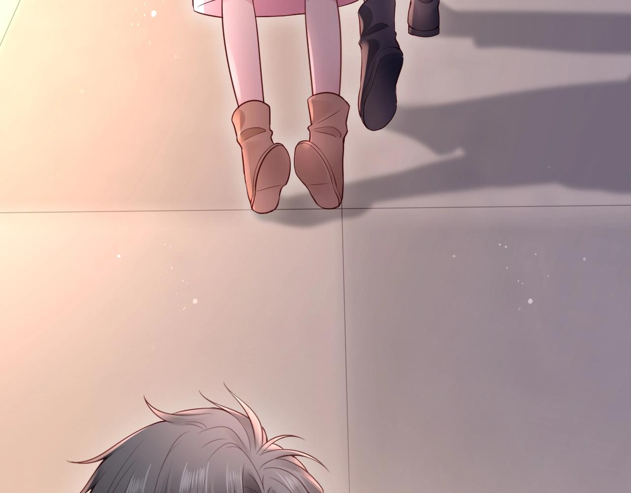 第29话 老婆我来啦~????(1/4)-第31话