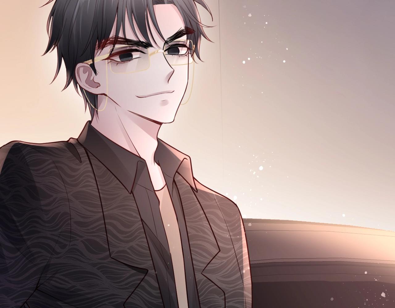 第29话 老婆我来啦~????(1/4)-第31话