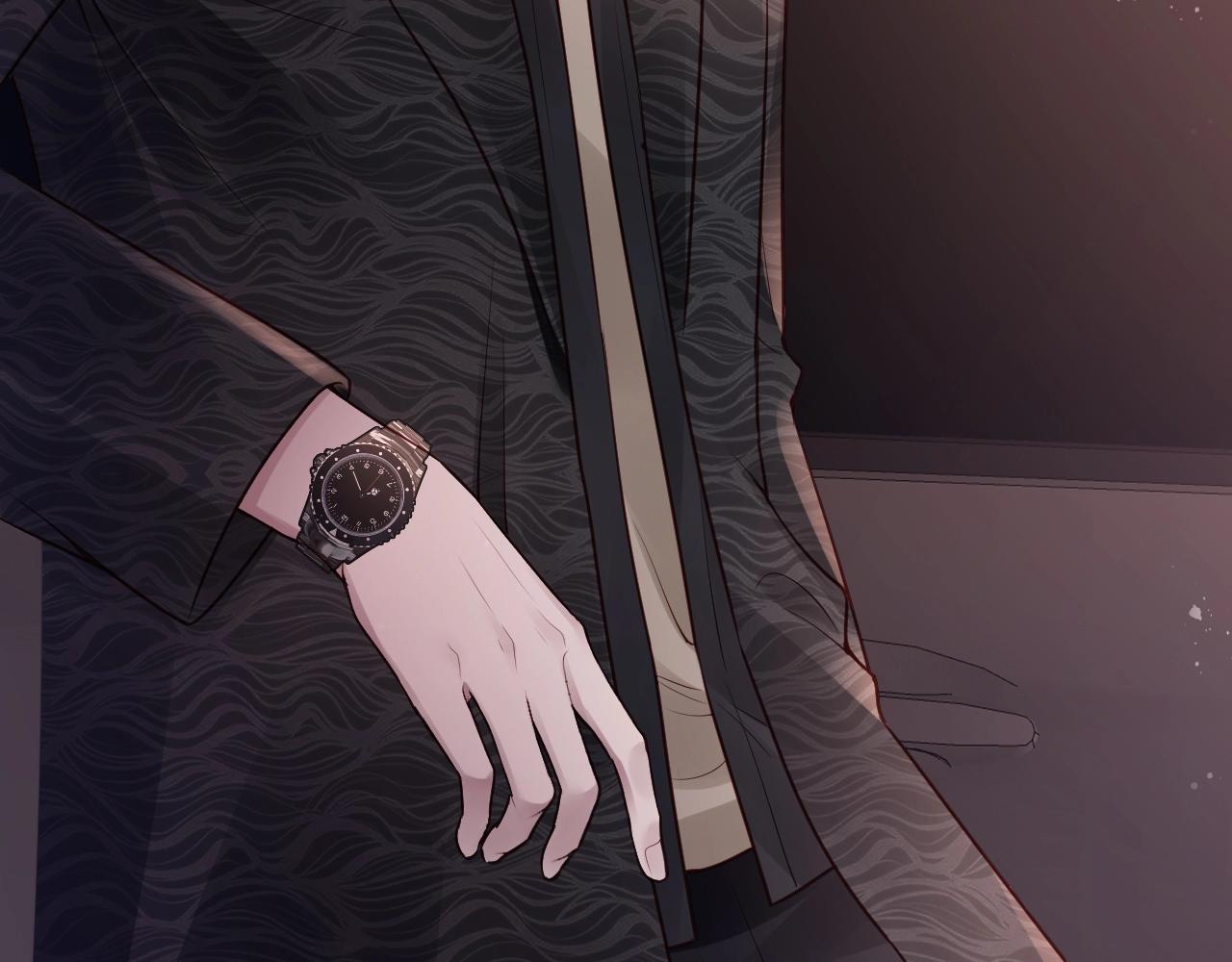 第29话 老婆我来啦~????(1/4)-第31话