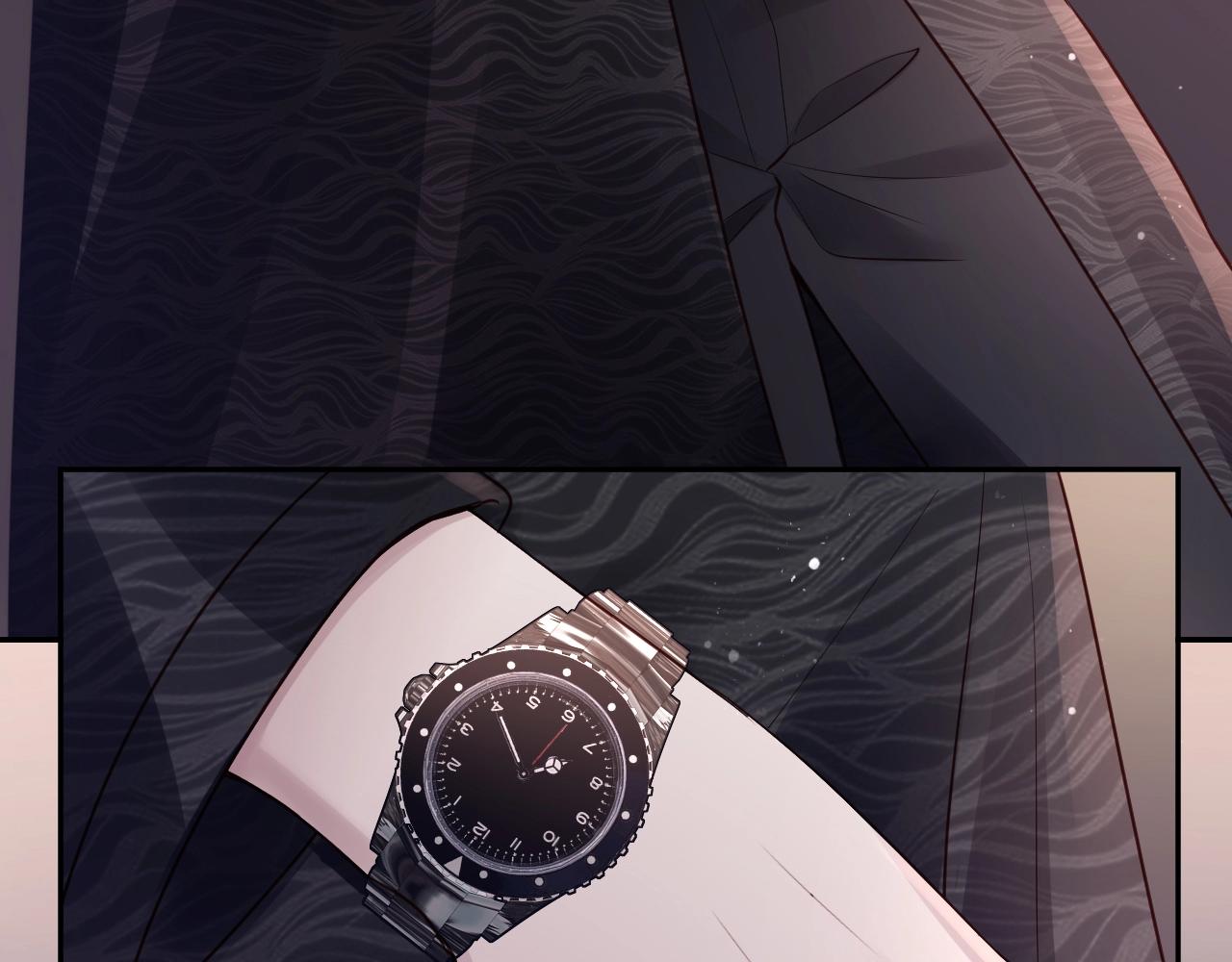 第29话 老婆我来啦~????(1/4)-第31话