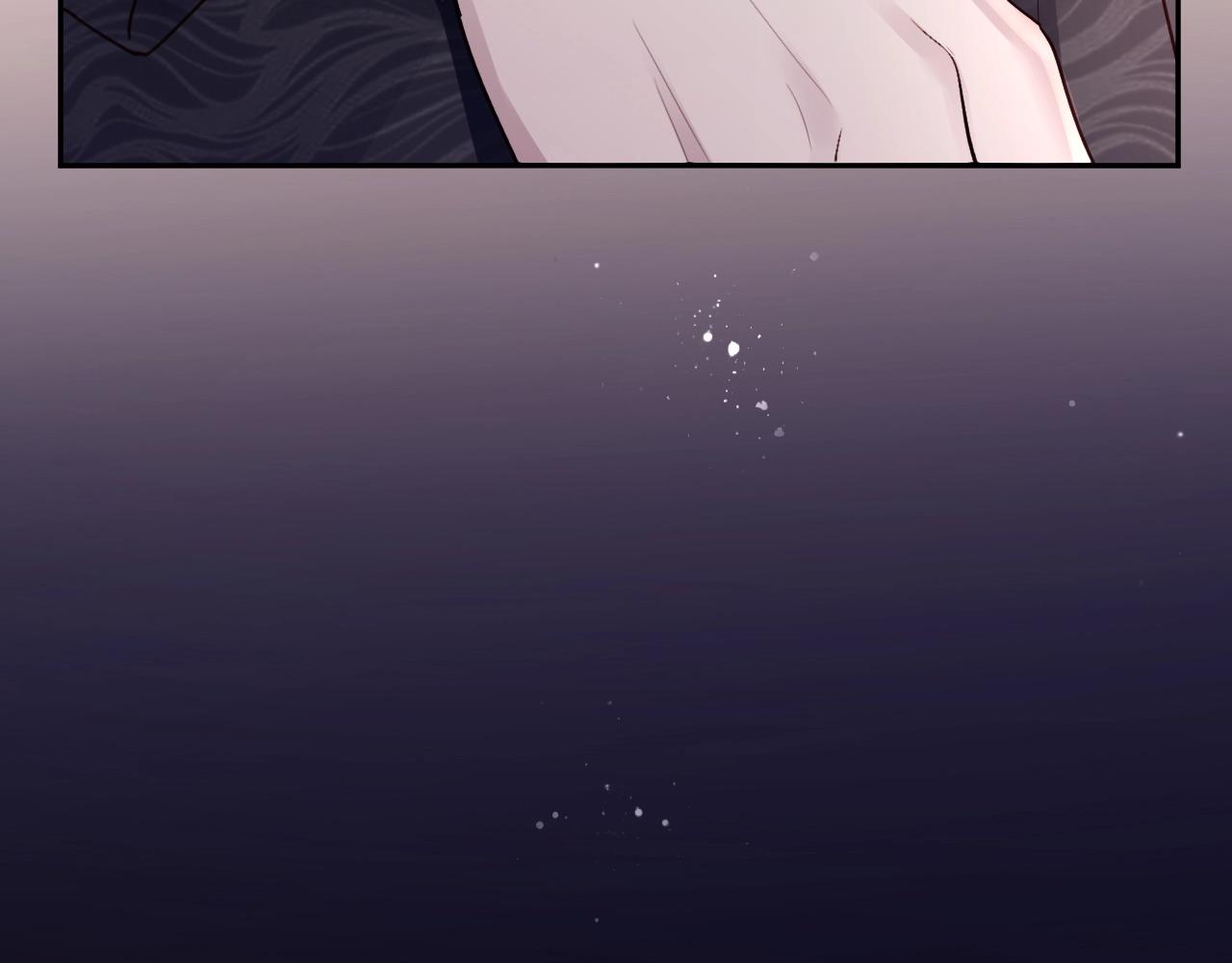 第29话 老婆我来啦~????(1/4)-第31话