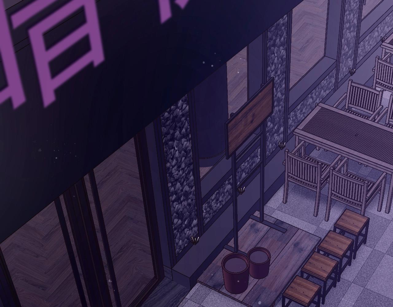 第29话 老婆我来啦~????(1/4)-第31话