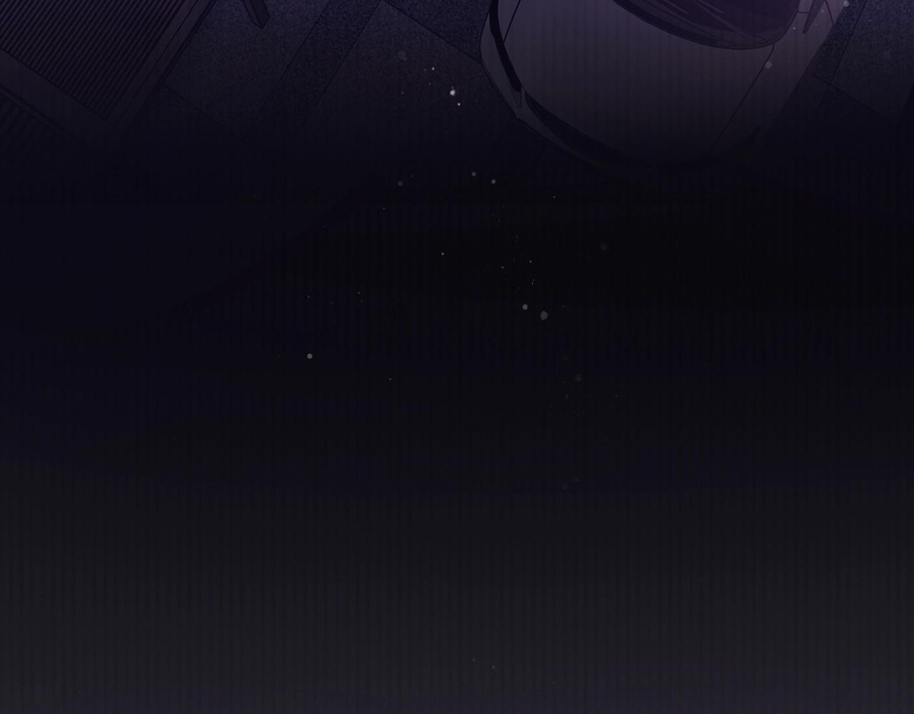 第29话 老婆我来啦~????(1/4)-第31话