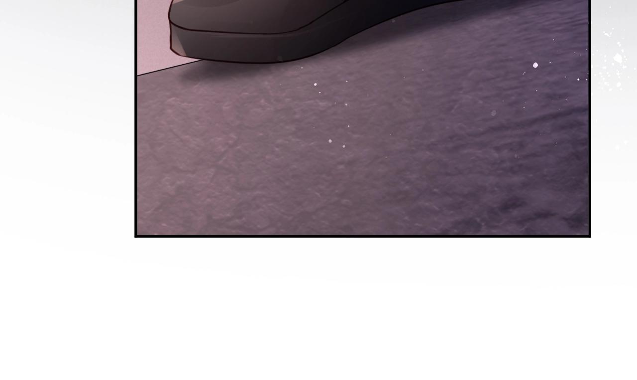 第29话 老婆我来啦~????(1/4)-第31话