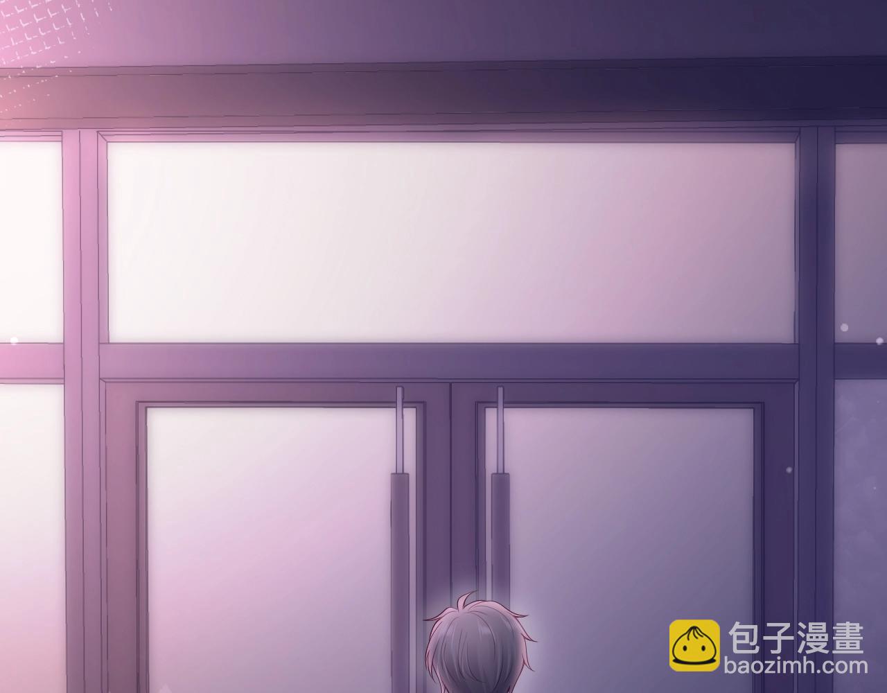 第29话 老婆我来啦~????(1/4)-第31话